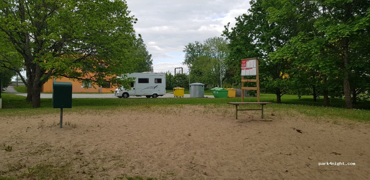 (75303) Lagedi - 18b Kooli — foto 2
