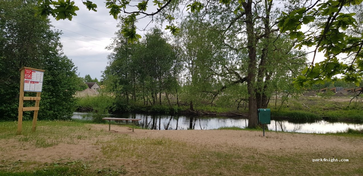 (75303) Lagedi - 18b Kooli — foto 3
