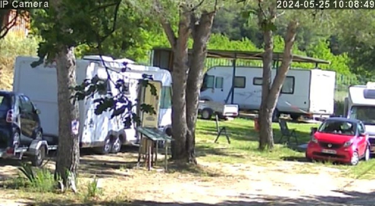 Le Rock-Menourgues — foto 5