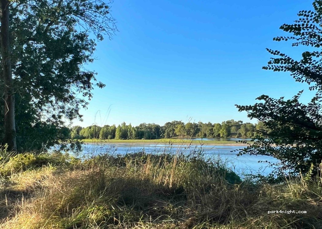 (49400) Saumur - Chemin de la Petite Monnie — foto 4