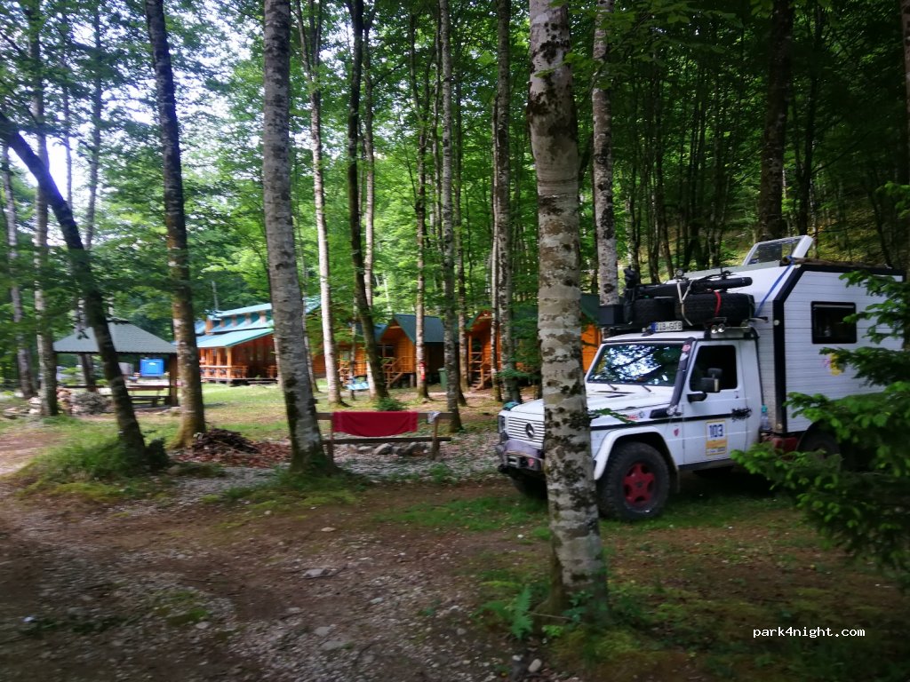 (81435) Žeično - E762 — foto