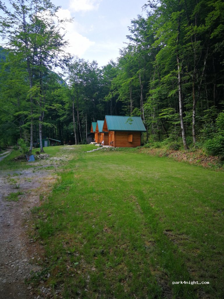 (81435) Žeično - E762 — foto 2