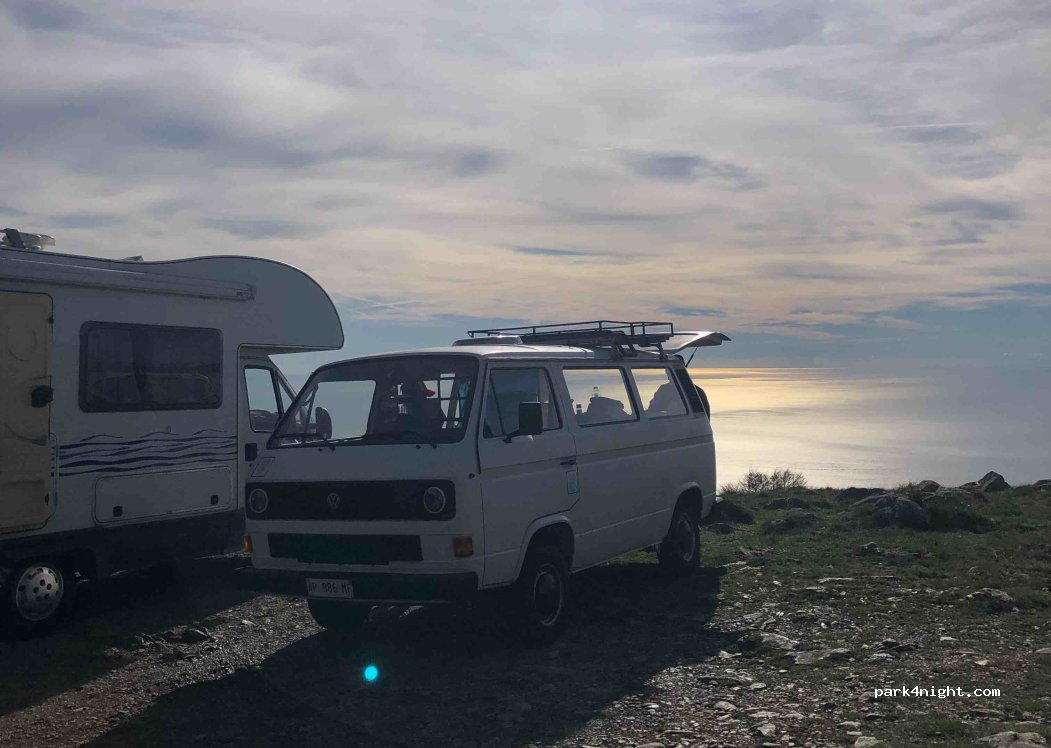 (17019) Varazze - 35 SP57 — foto