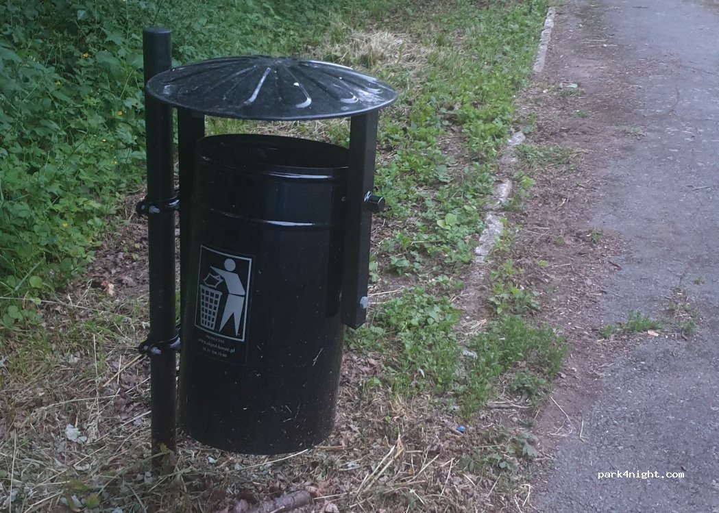 (58-351) Sokołowsko - 52 Główna — foto 2