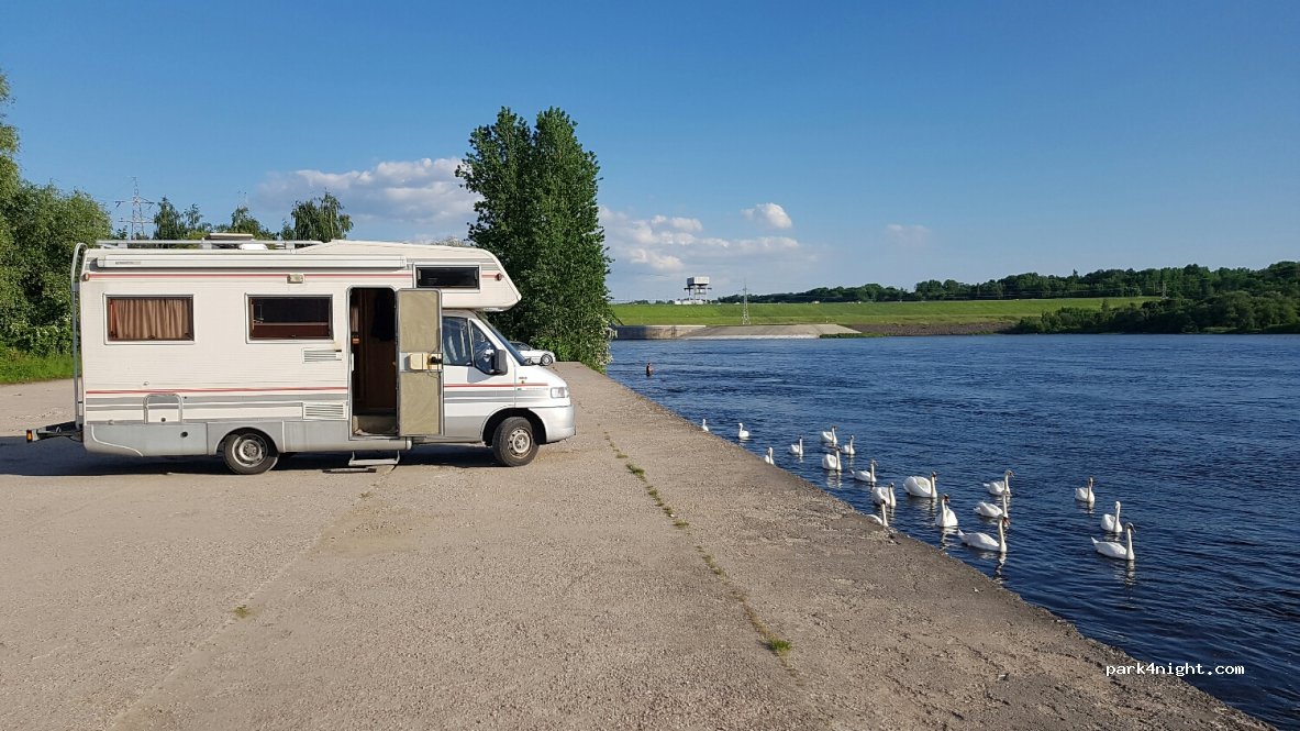 (52455) Kaunas - 9a Nemajūnų gatvė — foto