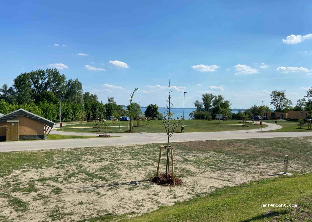 Campingplatz Sonnenkap — foto