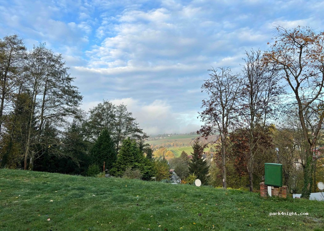 (36129) Gersfeld (Rhön) - 26 Schachen — foto 2