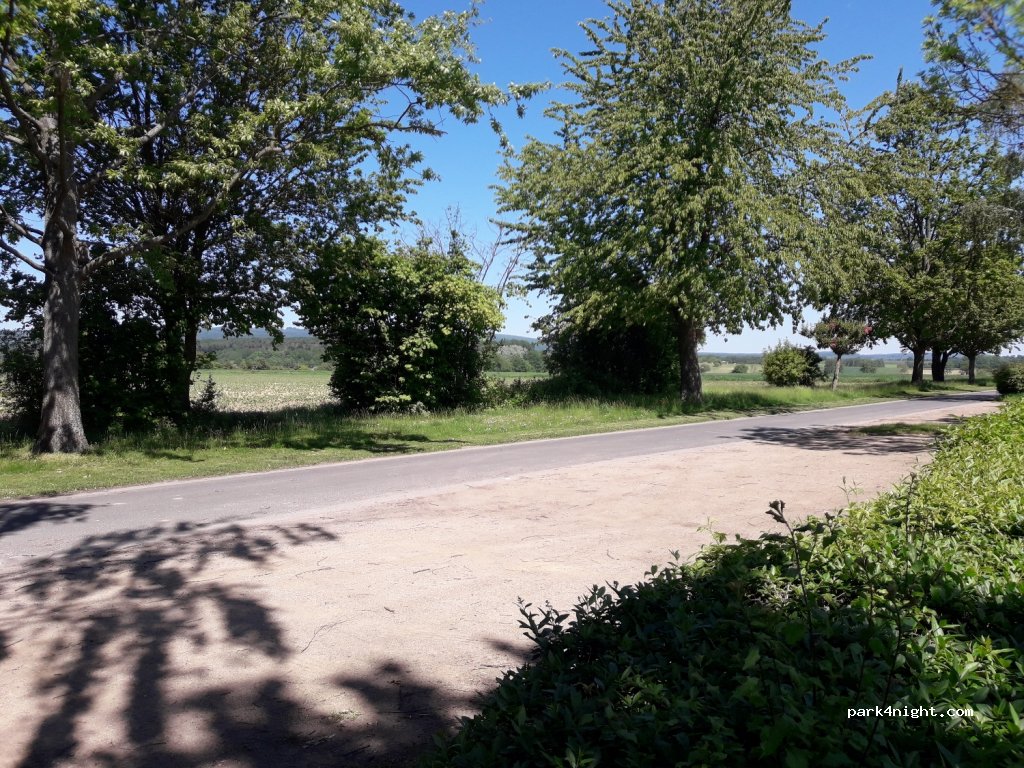 (61191) Rosbach vor der Höhe - — foto