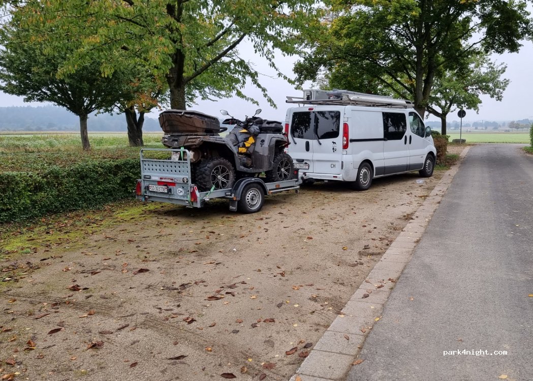 (61191) Rosbach vor der Höhe - — foto 2
