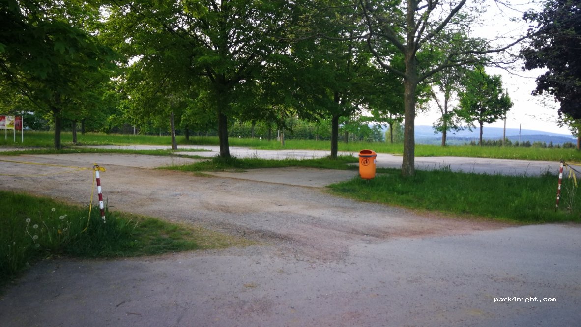 (09380) Thalheim/Erzgeb. - 1 Eisenweg — foto 2