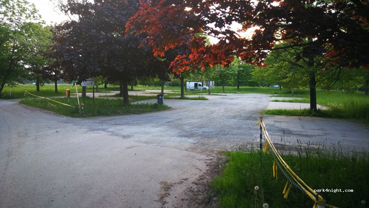 (09380) Thalheim/Erzgeb. - 1 Eisenweg — foto 3