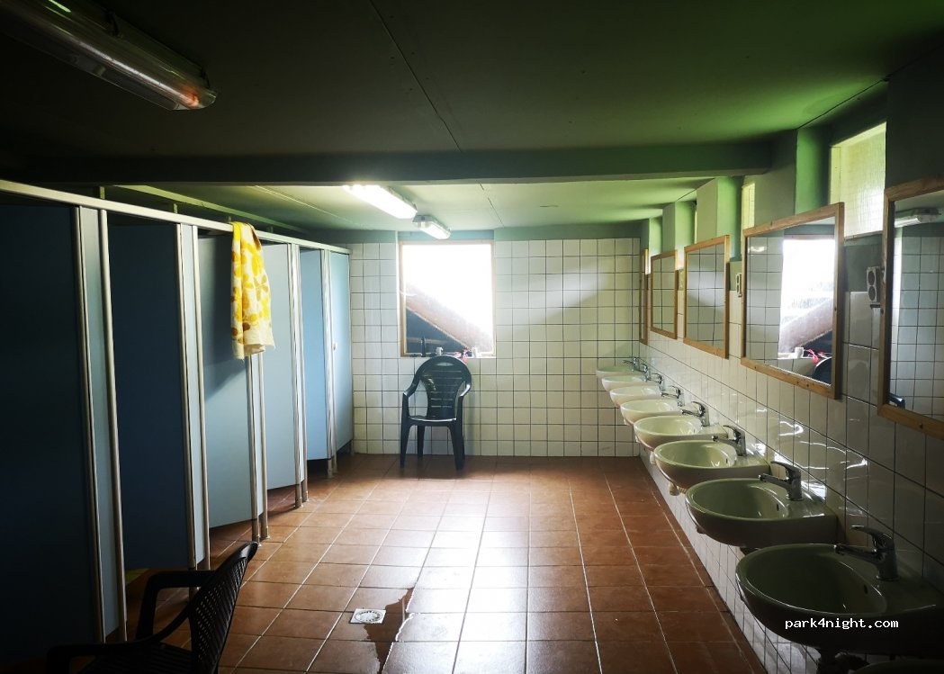 Ranč Kráľová Lehota — foto 2