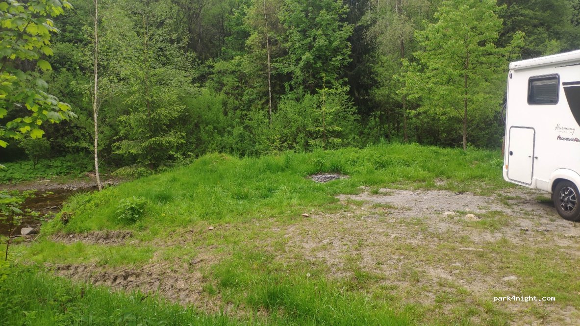 (43-460) Wisła - 15 Biała Wisełka — foto 2