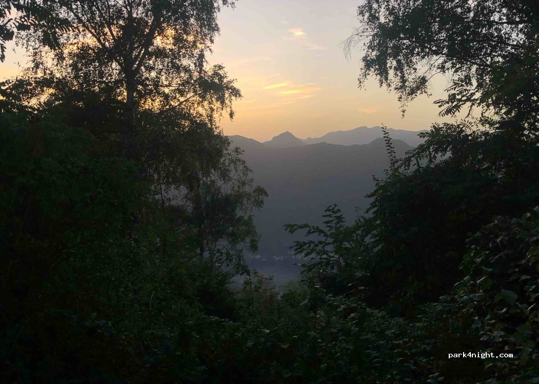 (22020) Zelbio - Unnamed Road — foto 3