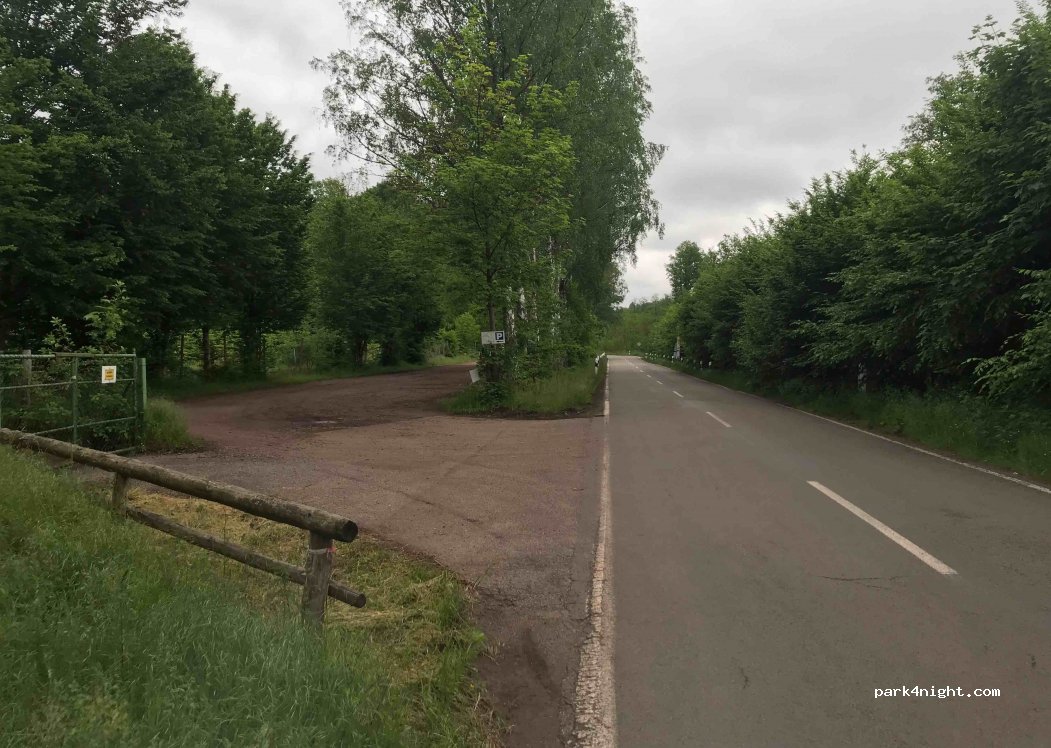 (66996) Ludwigswinkel - — foto 3
