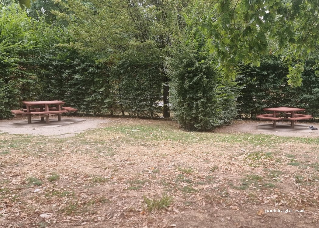 (16500) Confolens - D951 — foto 2