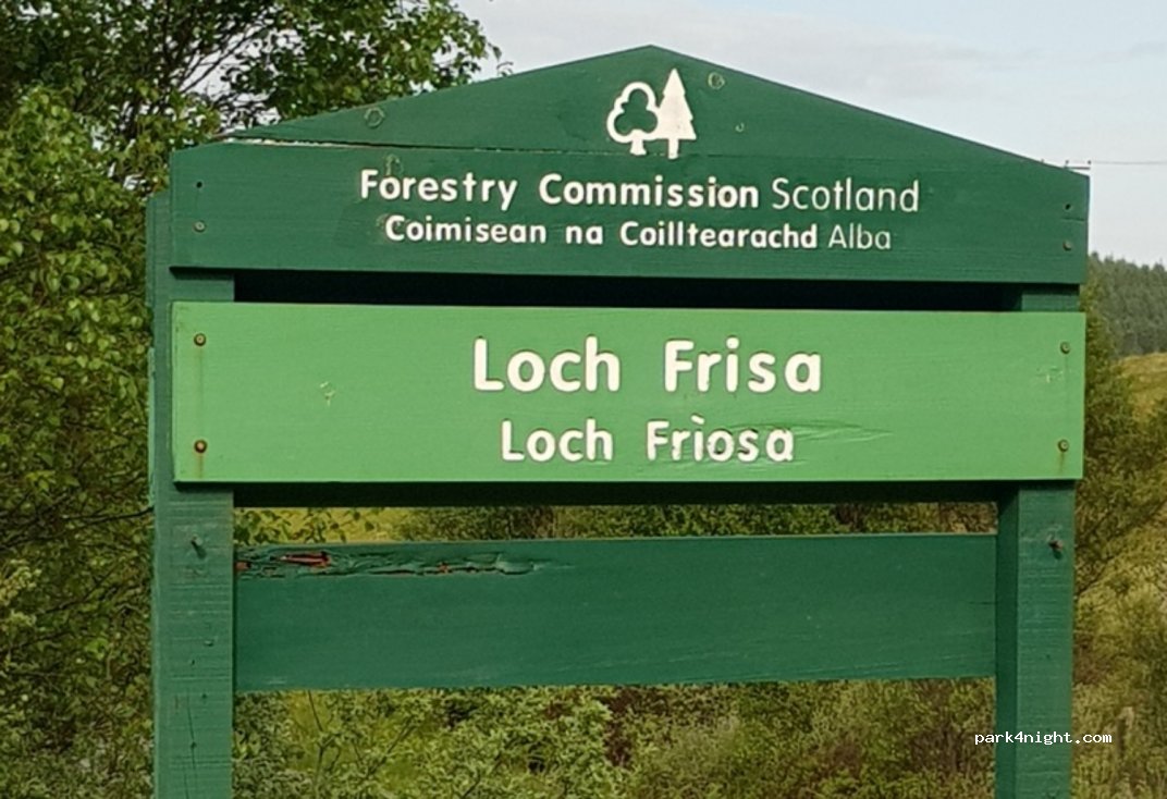(PA75 6QN)  - B8073 — foto 2