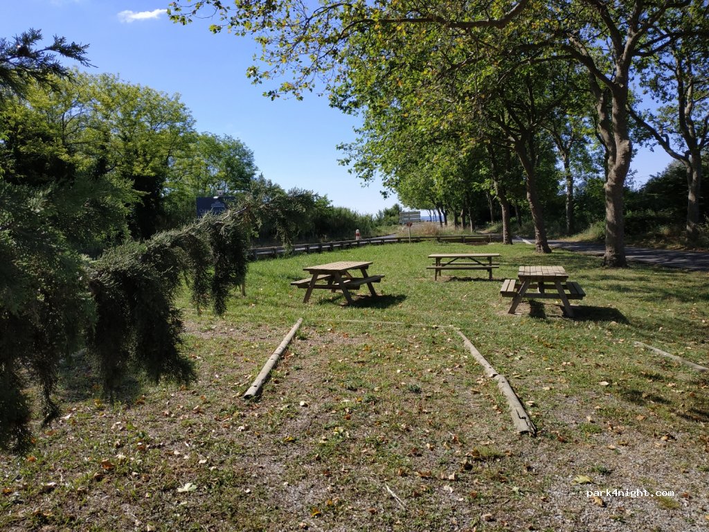 (34310) Capestang - D16 — foto