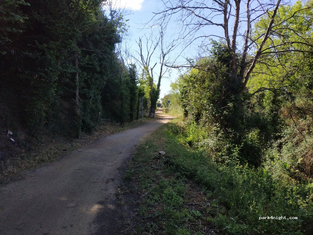 (34310) Capestang - D16 — foto 2