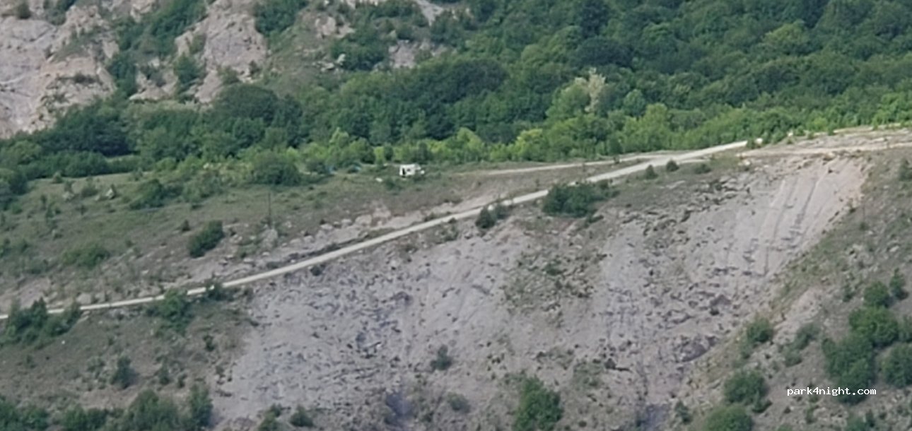 () Kratovo - 271 — foto