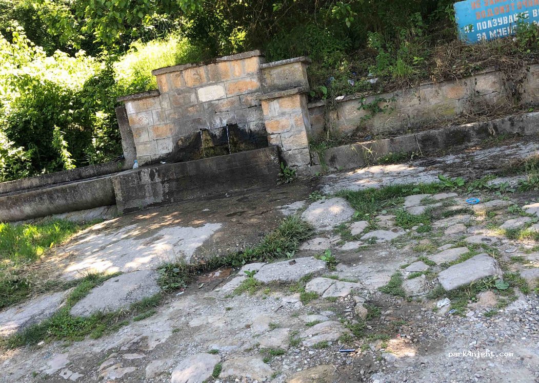 (5250) Svishtov - ulitsa — foto