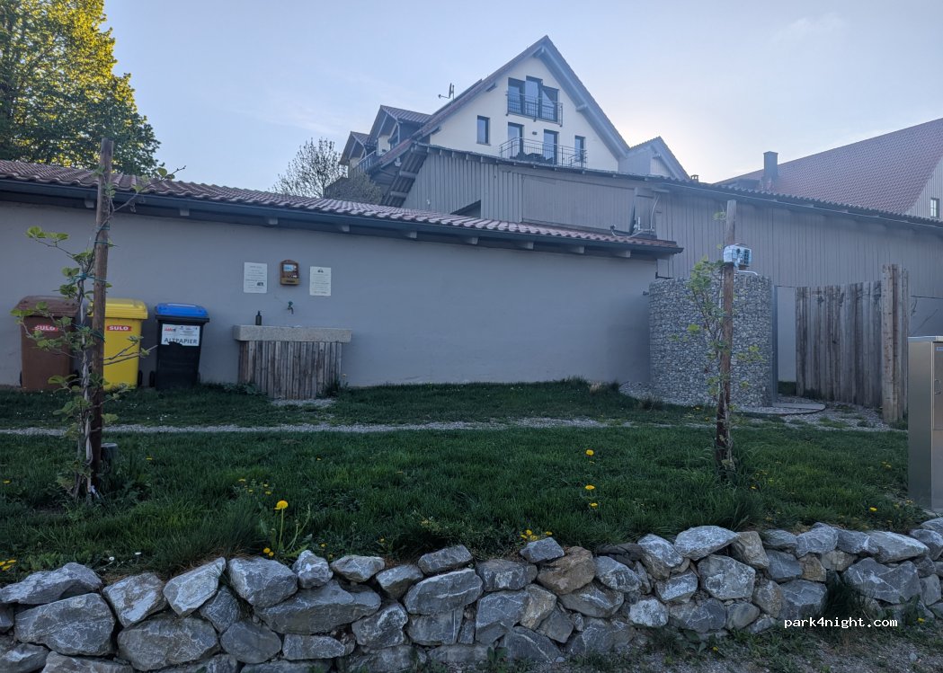 Obsthof Steffelin — foto 5