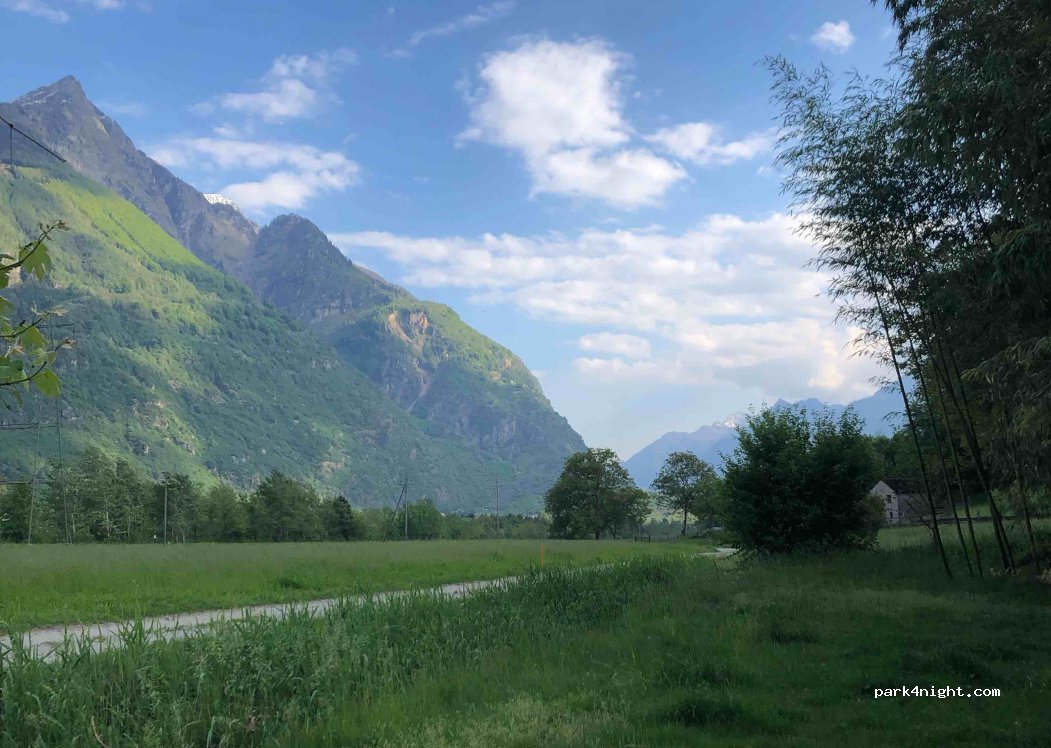 Azienda e Agriturismo Il Mugnaio Zanetti — foto 2