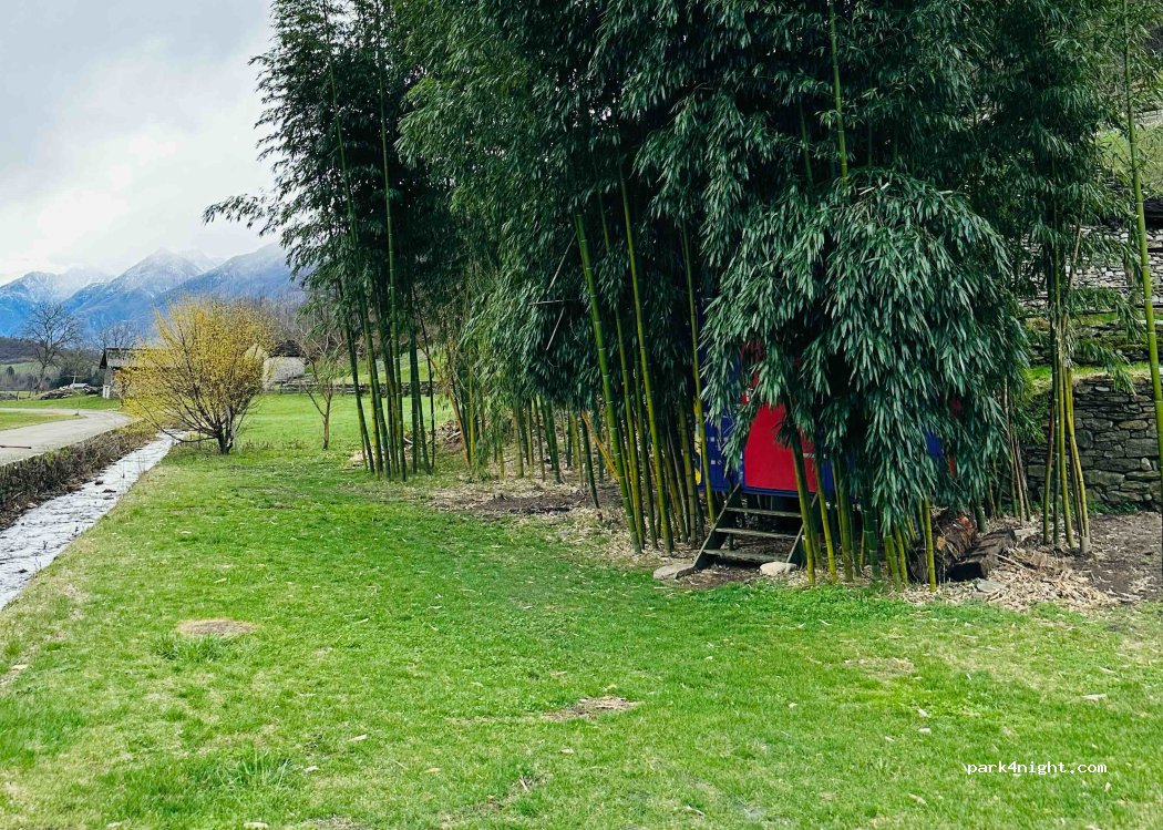 Azienda e Agriturismo Il Mugnaio Zanetti — foto 4