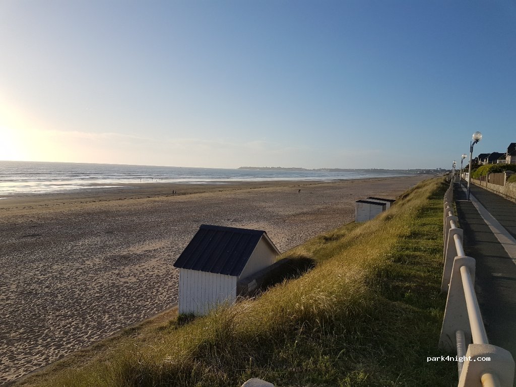 (50610) Jullouville - 29 Avenue des Sapins — foto 2