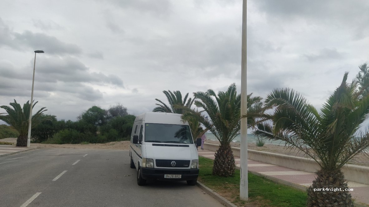 (12593) El Grau de Moncofa - 311 Avinguda Mare Nostrum — foto 2