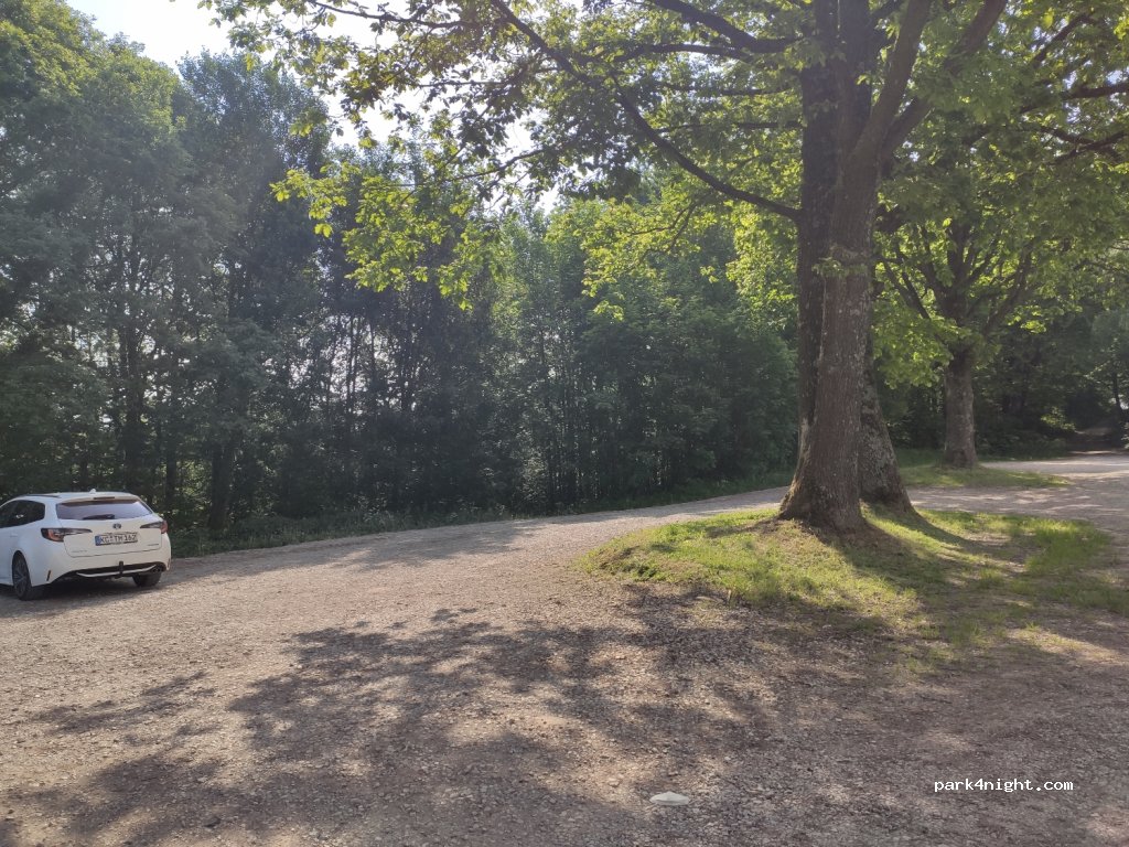 (96250) Ebensfeld - Unnamed Road — foto 2