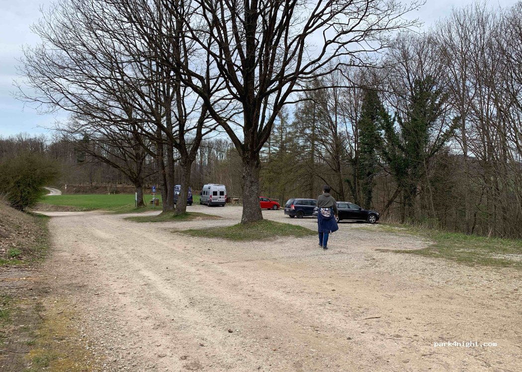 (96250) Ebensfeld - Unnamed Road — foto 4
