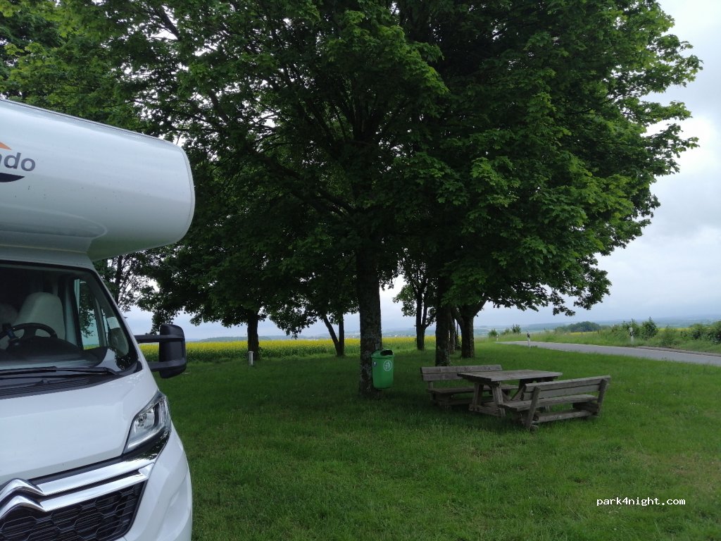 (54647) Gondorf - K43 — foto
