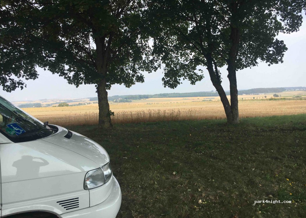 (54647) Gondorf - K43 — foto 2