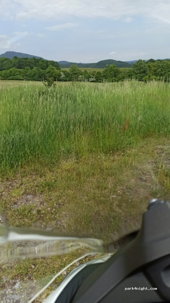 (969 01) Počúvadlo - 2533 — foto