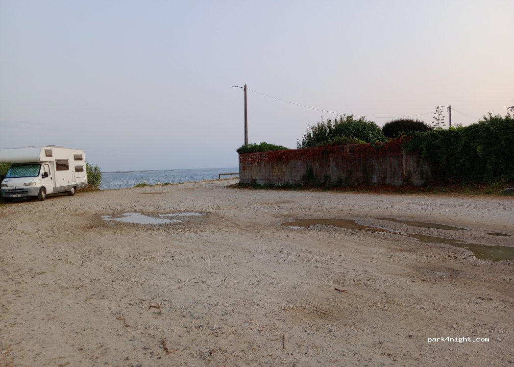 (15959) Insuela - 14 Rúa Esteirón — foto