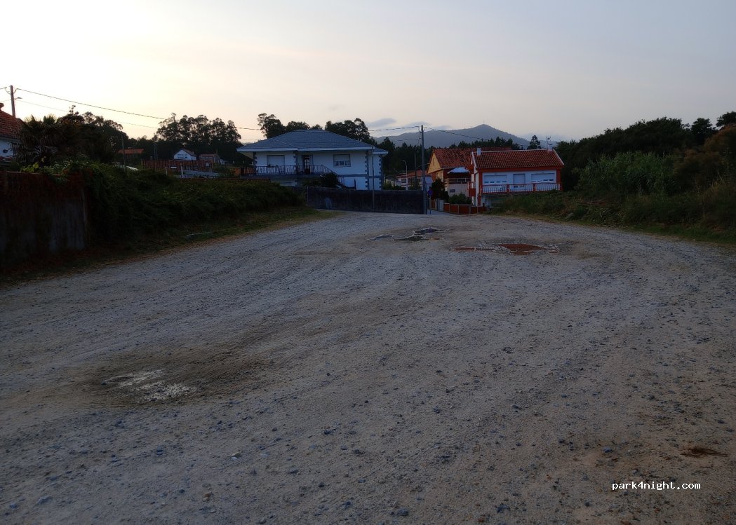 (15959) Insuela - 14 Rúa Esteirón — foto 2