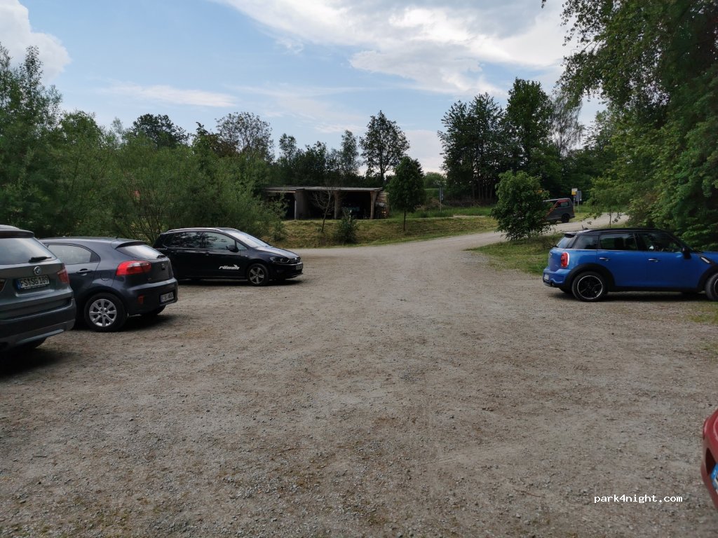 (93191) Rettenbach - — foto