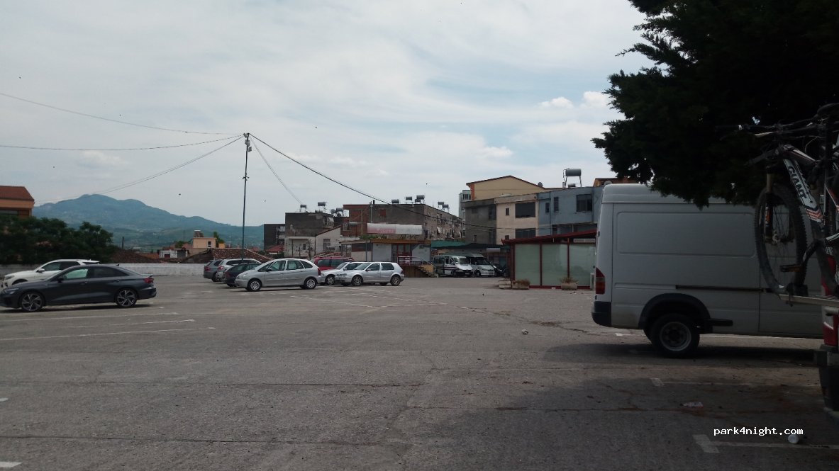 () Elbasan - — foto 2