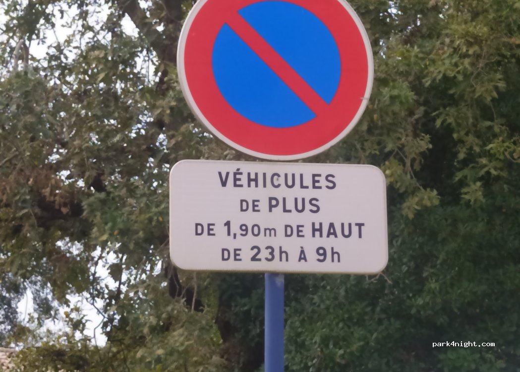 (40130) Capbreton - Avenue Maurice Martin — foto 2