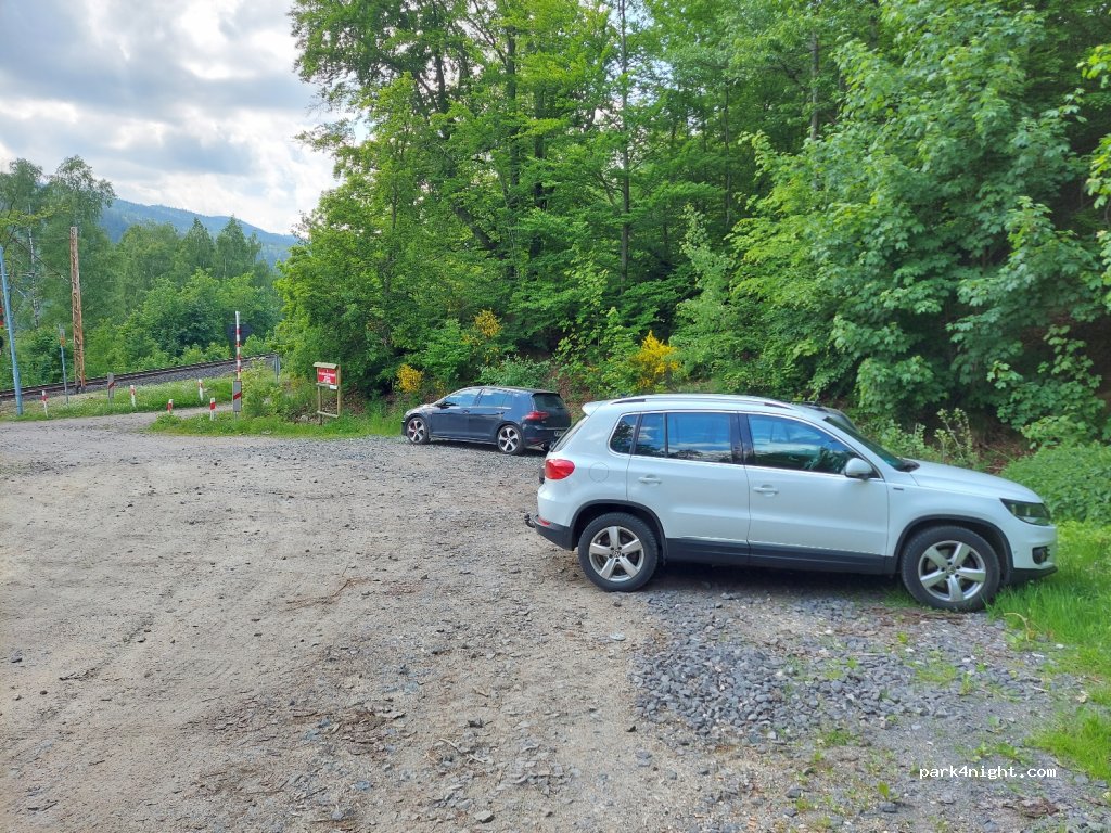 (58-573) Piechowice - 26 Słoneczna — foto 2