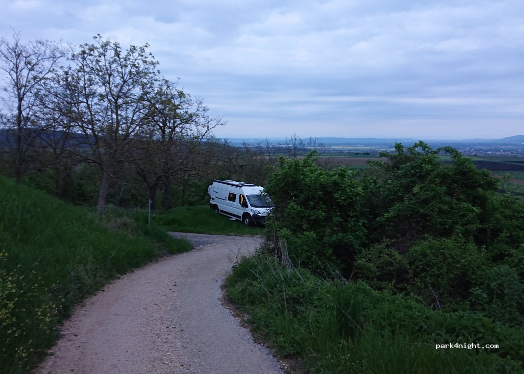 (3491) Niederosterreich - Nesseltal — foto 2