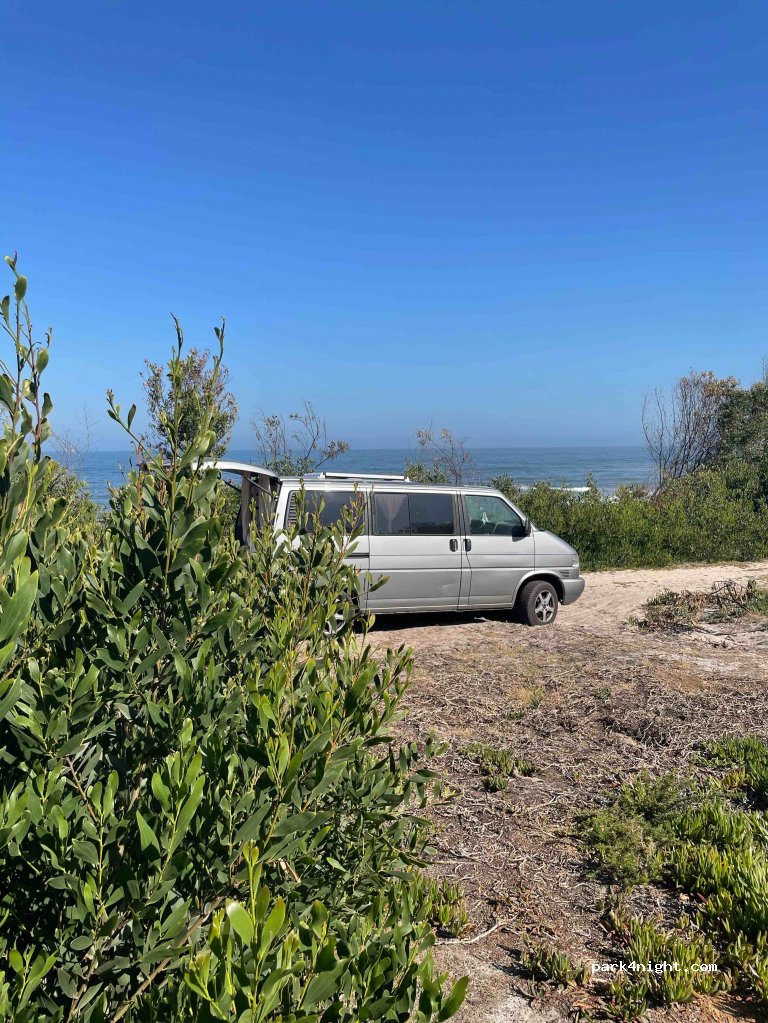 (3885) Maceda - Unnamed Road — foto 2