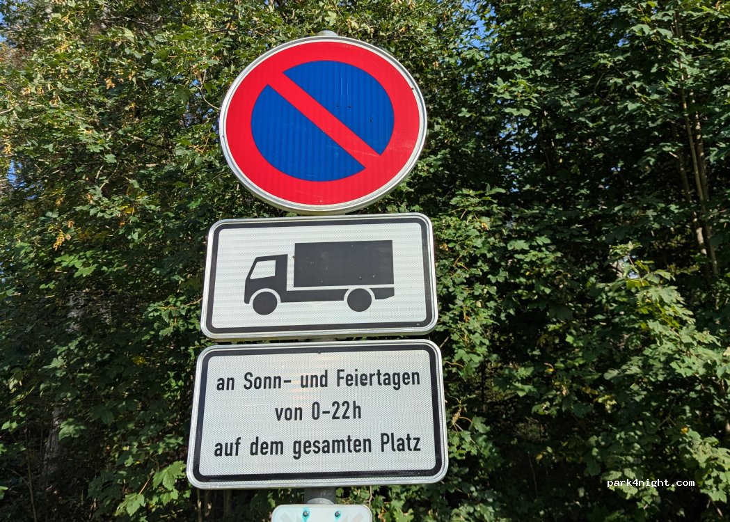 (87534) Oberstaufen - B308 — foto 2