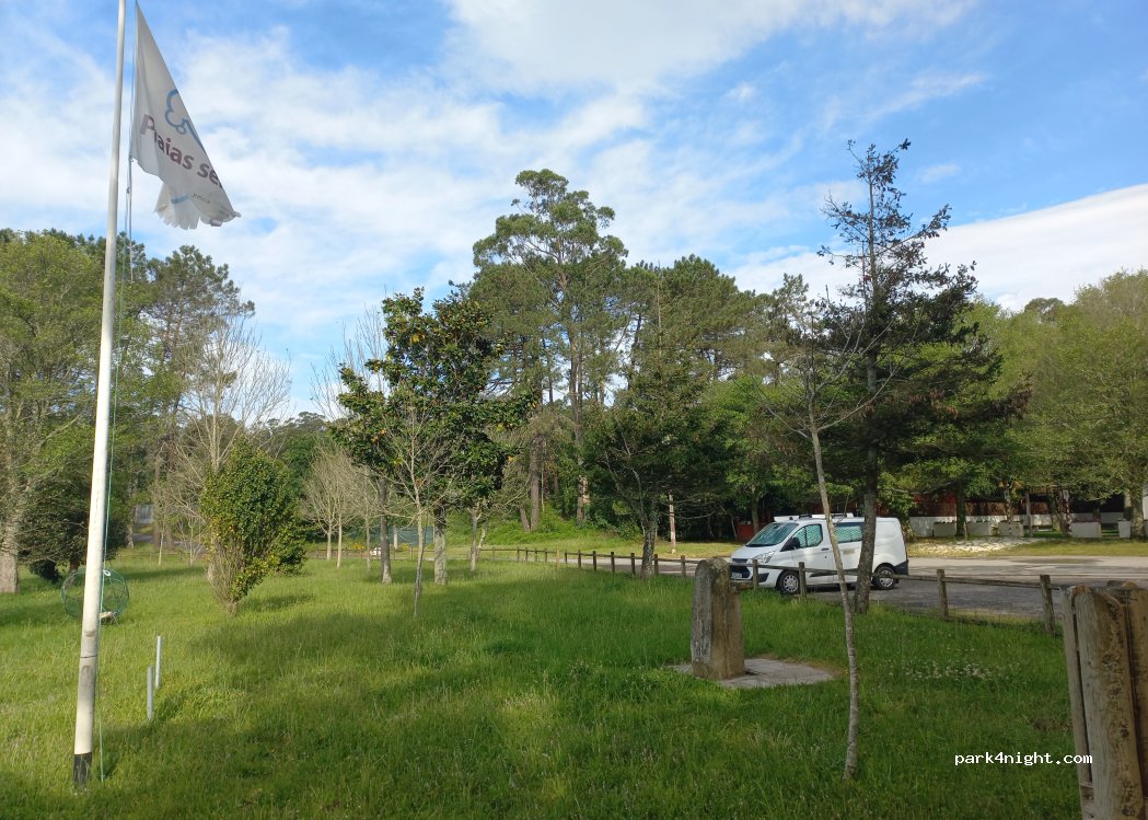 (15938) Boiro - 45 Lugar Chancelas — foto 5