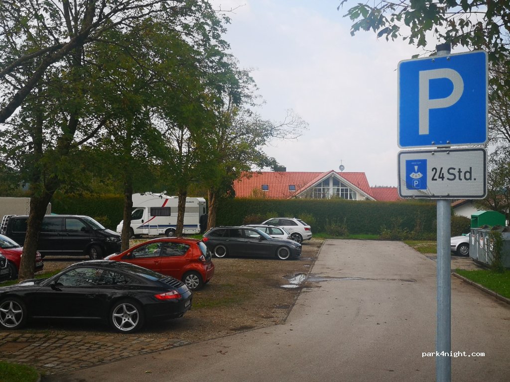 (82335) Berg - 19 Jägerberg — foto 2
