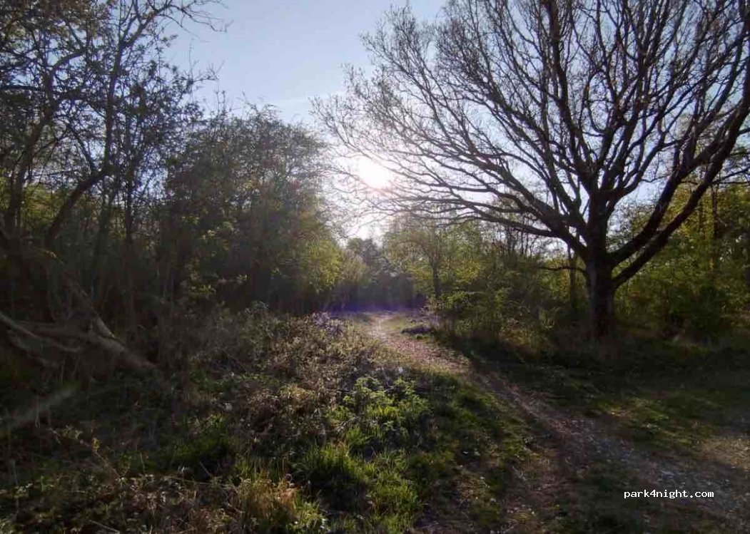 (HP23 5RZ)  - Beacon Rd — foto 5
