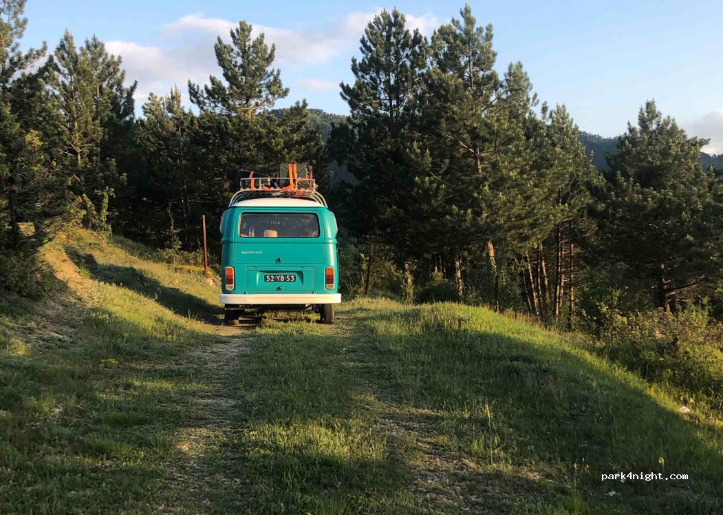 (14800) Bolu - Unnamed Road — foto 2