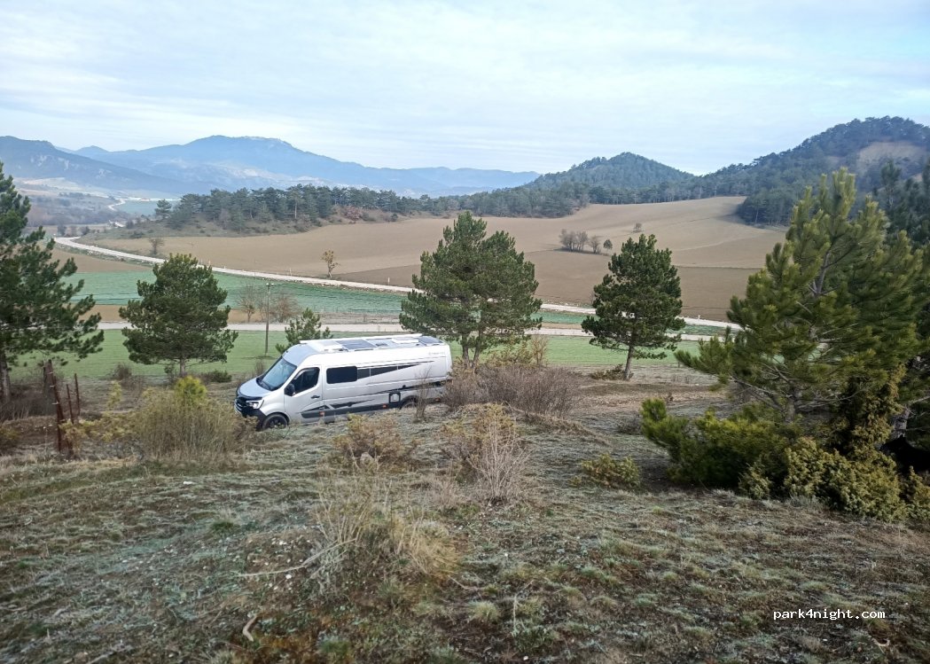 (14800) Bolu - Unnamed Road — foto 3