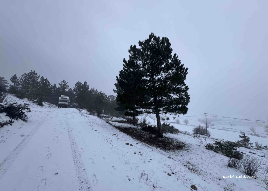 (14800) Bolu - Unnamed Road — foto 4